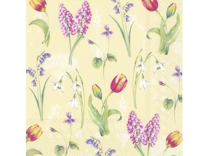 l 856560 springbreeze