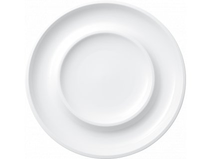 Villeroy & Boch - servírovací tanier, 37 cm - Artesano Original