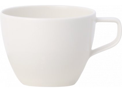 Villeroy & Boch - kávová šálka, 0,25l - Artesano Original