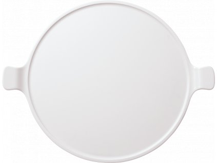 Villeroy & Boch - servírovací tanier, 42 cm - Artesano Original