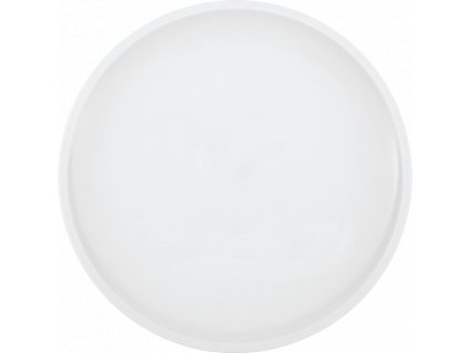 Villeroy & Boch -  plytký tanier, 27 cm - Artesano Original