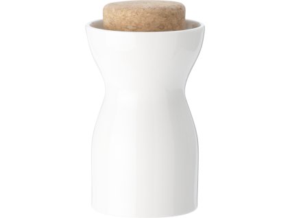 Villeroy & Boch - dóza s vrchnákom - Artesano Original