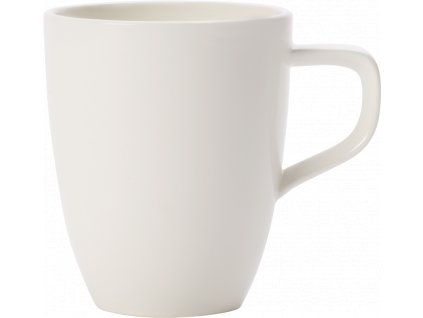 Villeroy & Boch - hrnček, 0,35l - Artesano Original