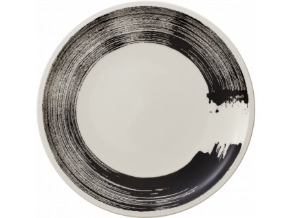 Villeroy & Boch - šalátový tanier set 2ks - Coffee Passion Awake