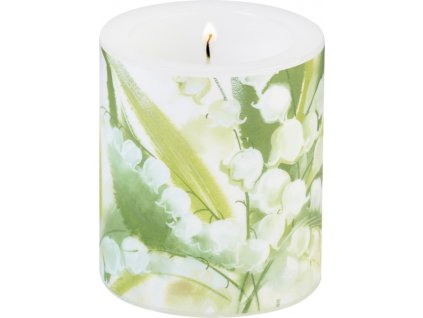 ckm 805400 1mayflowerkopie(1)
