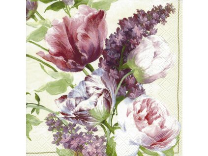 l 14360 elizabethangarden