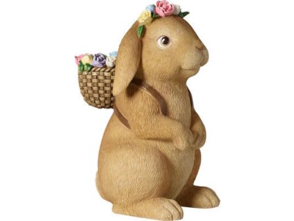 22472 1 svietnik zajacik spring fantasy accessoires