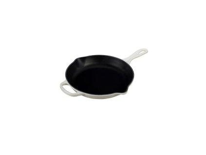 le+creuset brat +und+servierpfanne+"signature"+26cm+(gusseisen)+weiß 1 768 1024 75 6890024 1