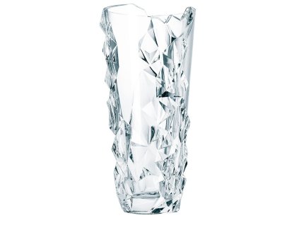 Nachtmann Vase Sculpture 33 cm 101982