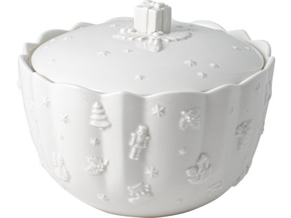 Toy's Delight Royal Classic - dóza na keksy 2,27 l - Villeroy & Boch