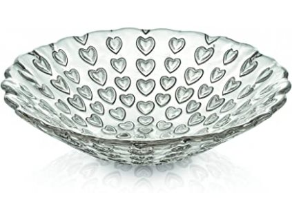 IVV - Cupido - misa, 25 cm - číra