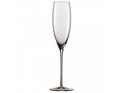 Zwiesel - Pohár na sekt, Enoteca (skladom 5ks)