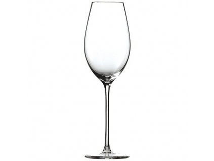 Zwiesel - Pohár na sherry, Enoteca
