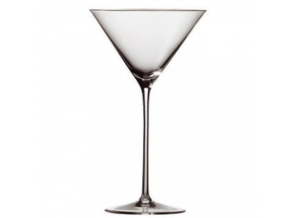 Zwiesel - Pohár na martini, Enoteca