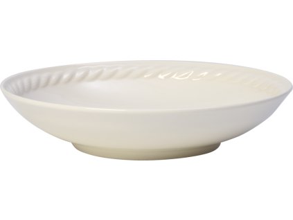 Villeroy & Boch - hlboký tanier - Montauk