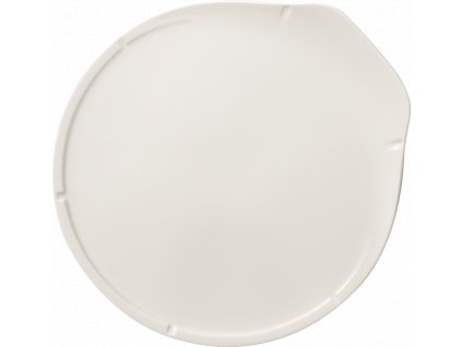 Villeroy & Boch - Tanier na pizzu 31 x 33 cm, set 2 ks - Pizza Passion