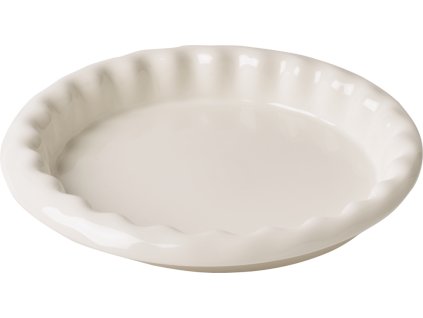 Clever Baking - Forma na Tarte koláč, 31 cm