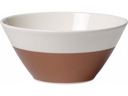 Caffe Club - Uni Oak, miska 0,75 l