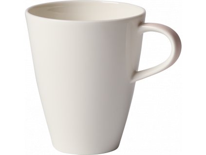 Caffe Club - Uni Pearl hrnček 0,35 l