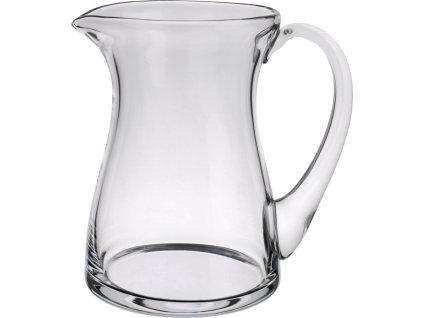 Allegorie Jugs - džbán na vodu, 1l