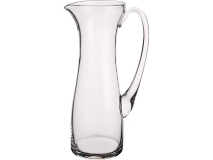 Allegorie Jugs - džbán na vodu, 1l
