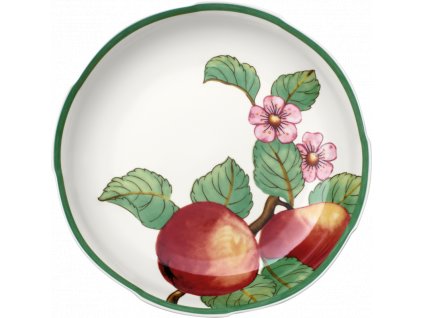 French Garden Modern Fruits - misa - Villeroy & Boch