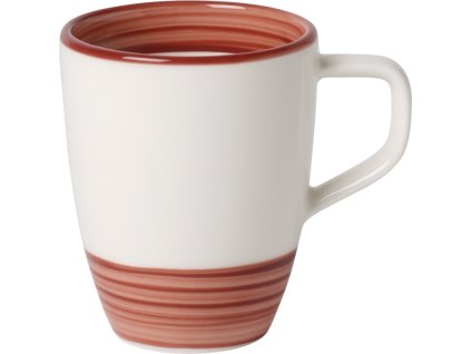 Villeroy & Boch - espresso šálka - Manufacture Rouge