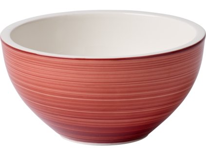 Villeroy & Boch - miska - Manufacture Rouge