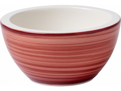 Villeroy & Boch - miska na dip - Manufacture Rouge