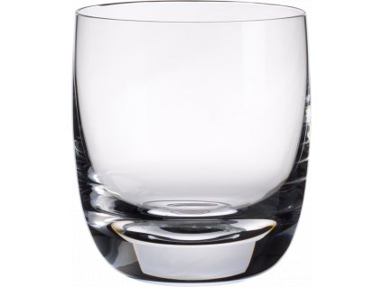 Villeroy & Boch - pohár na Whisky No. 1 - Scotch Whisky