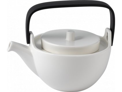 Villeroy & Boch - čajník 1,0l - Artesano Original