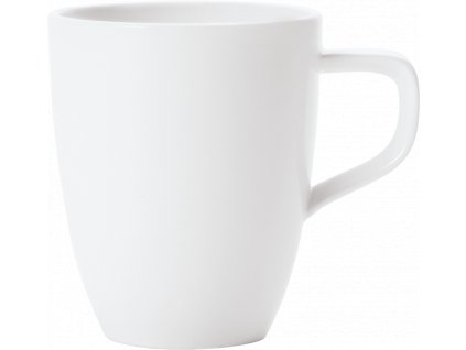 Villeroy & Boch - hrnček, 0,38l - Artesano Original