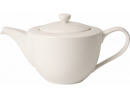 Villeroy & Boch - čajová kanvica 1,3 l - For me