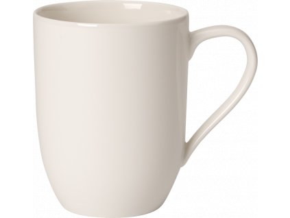 Villeroy & Boch - hrnček 0,37 l - For me