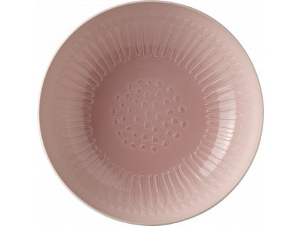 Villeroy & Boch - miska, 26 cm - it's my match powder