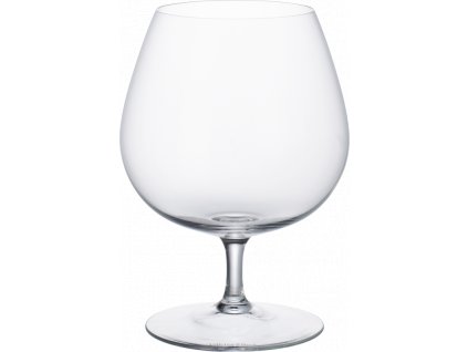 Villeroy & Boch - pohár na Brandy - Purismo