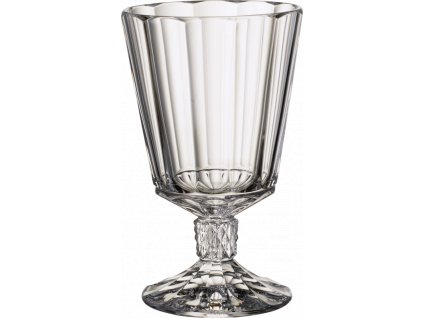 Villeroy & Boch - poháre na červené víno, Set 4 ks - Opera