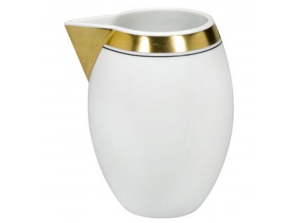 Vista Alegre - mliečnik - Domo Gold