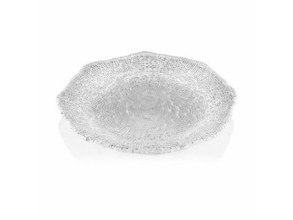 23211 ivv diamante plytky tanier 28 cm ciry