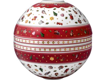 Toy´s Delight - Set pre dve osoby, La Boule - Villeroy & Boch