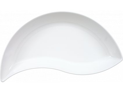 Villeroy & Boch - miska 28x15 cm - NewWave