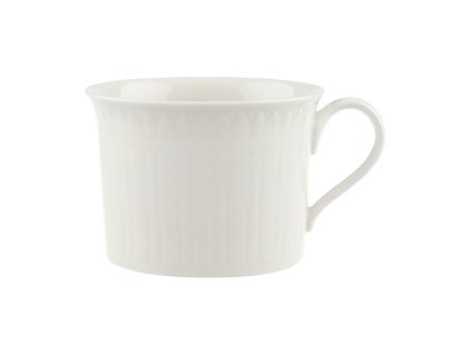 Cellini - raňajková šálka 0,35l, Villeroy & Boch - na objednávku