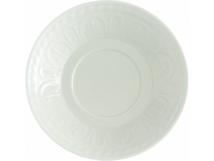 Cellini - raňajková podšálka 18 cm, Villeroy & Boch - na objednávku