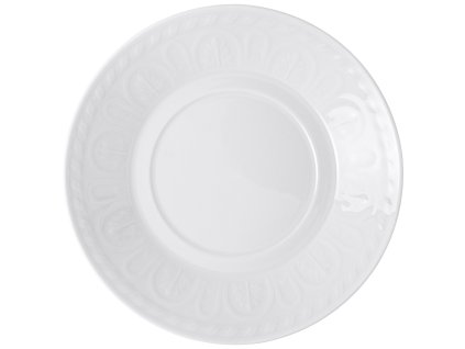 VB 1046001250 A Cellini Top mono fs single cmyk