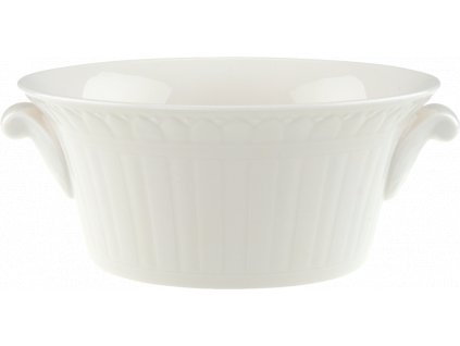 Cellini - miska na polievku 0,40 l, Villeroy & Boch