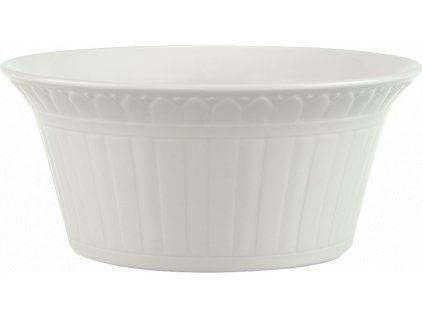 Cellini - misa 12,5 cm, Villeroy & Boch