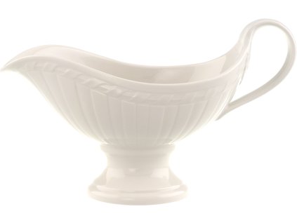 Cellini - omáčnik 0,35 l, Villeroy & Boch - príde 30.4.