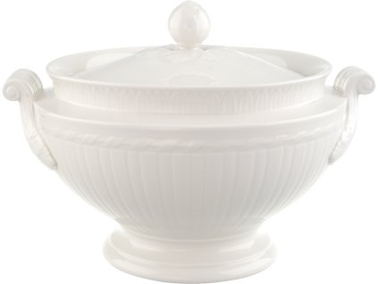 Cellini - misa na zeleninu/polievková misa 2,0 l, Villeroy & Boch - Posledný kus