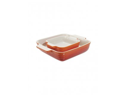 le+creuset auflaufformen+set+2er+poterie+13cm+ +26cm+ofenrot 1 768 1024 75 7364624 1
