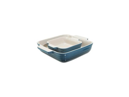 le+creuset auflaufformen+set+2er+poterie+13cm+ +26cm+deep+teal 1 768 1024 75 7364625 1